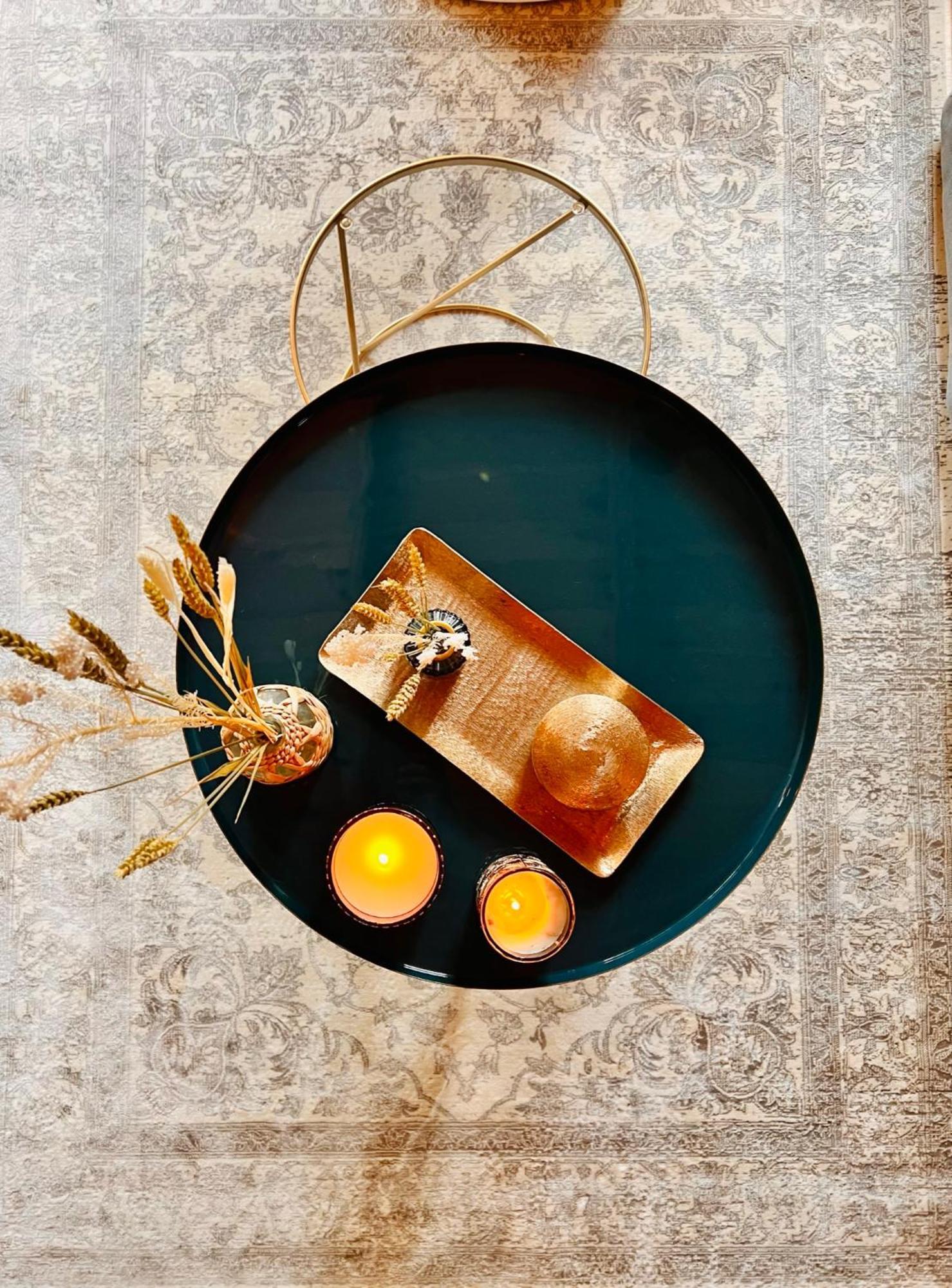 Hygge Lodge Annecy Doussard Bagian luar foto