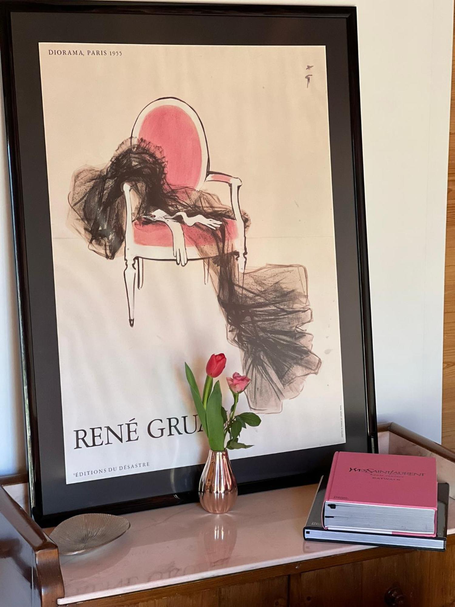 Hygge Lodge Annecy Doussard Bagian luar foto